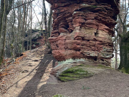 23-02-28 12-43-35 4470